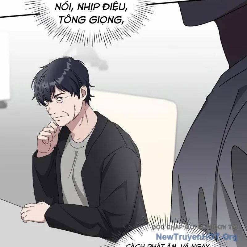 Tôi Bị Hiểu Lầm Là Diễn Viên Thiên Tài Quái Vật - Chapter 64 - Page 166