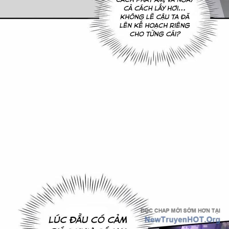 Tôi Bị Hiểu Lầm Là Diễn Viên Thiên Tài Quái Vật - Chapter 64 - Page 167