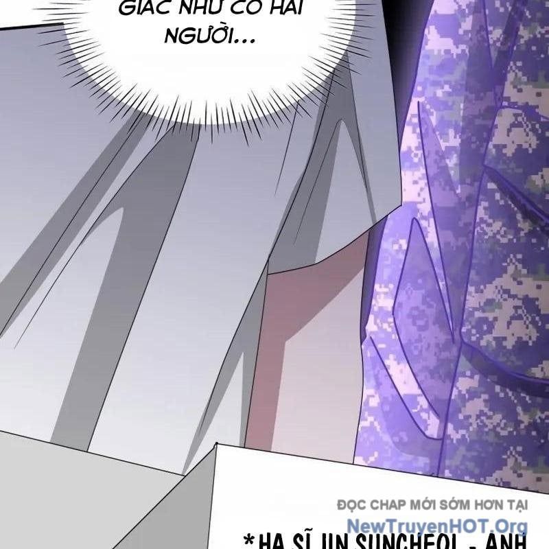 Tôi Bị Hiểu Lầm Là Diễn Viên Thiên Tài Quái Vật - Chapter 64 - Page 168