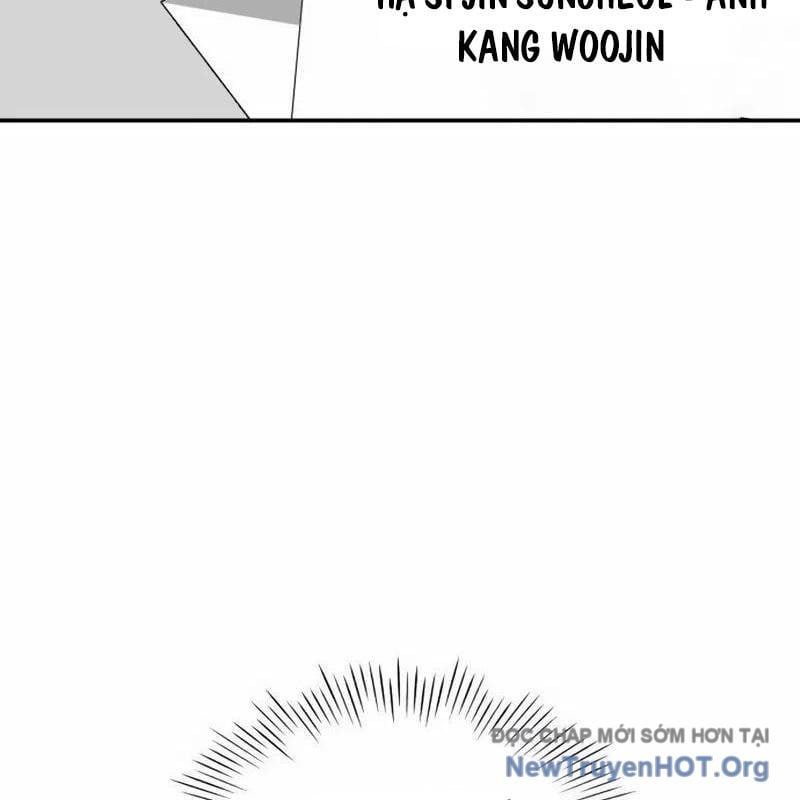 Tôi Bị Hiểu Lầm Là Diễn Viên Thiên Tài Quái Vật - Chapter 64 - Page 169