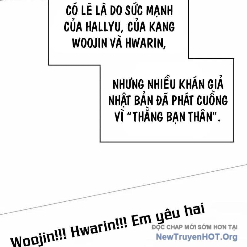 Tôi Bị Hiểu Lầm Là Diễn Viên Thiên Tài Quái Vật - Chapter 64 - Page 17