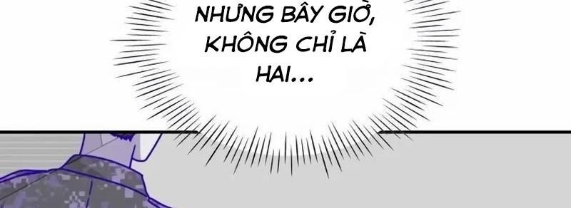 Tôi Bị Hiểu Lầm Là Diễn Viên Thiên Tài Quái Vật - Chapter 64 - Page 170