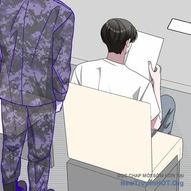 Tôi Bị Hiểu Lầm Là Diễn Viên Thiên Tài Quái Vật - Chapter 64 - Page 171