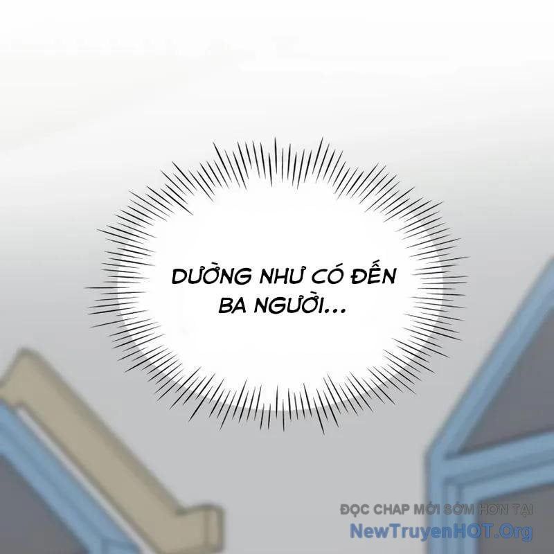 Tôi Bị Hiểu Lầm Là Diễn Viên Thiên Tài Quái Vật - Chapter 64 - Page 173