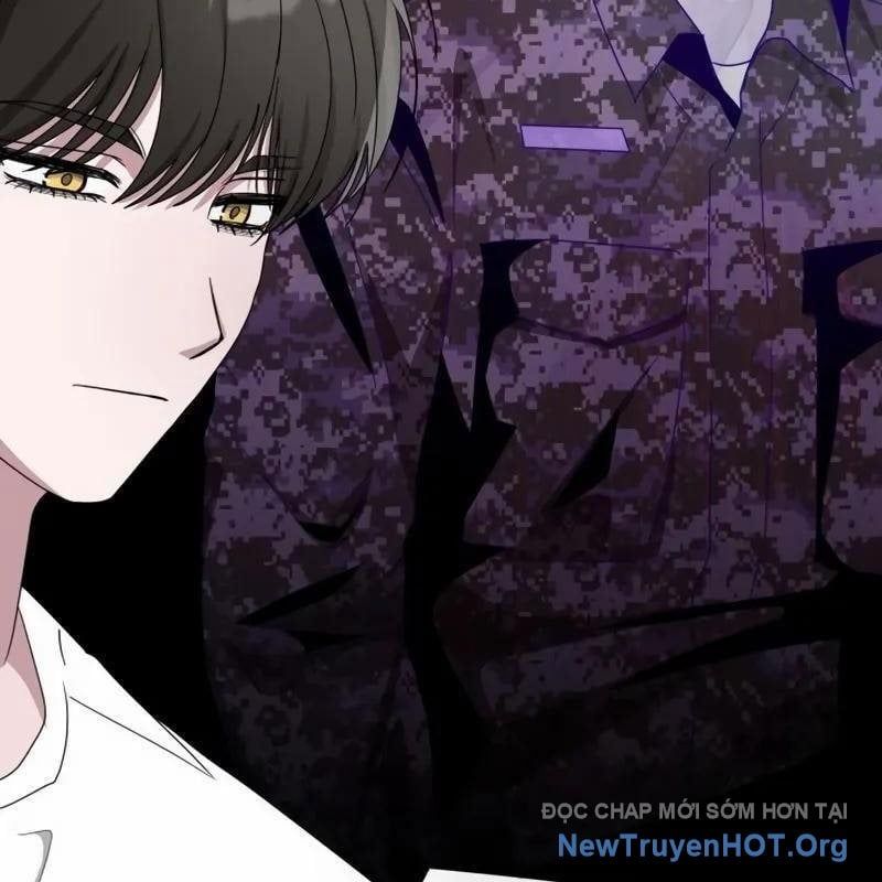 Tôi Bị Hiểu Lầm Là Diễn Viên Thiên Tài Quái Vật - Chapter 64 - Page 175