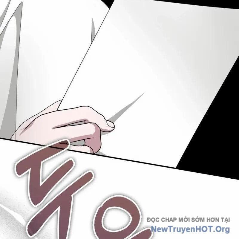 Tôi Bị Hiểu Lầm Là Diễn Viên Thiên Tài Quái Vật - Chapter 64 - Page 176