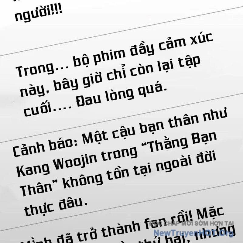 Tôi Bị Hiểu Lầm Là Diễn Viên Thiên Tài Quái Vật - Chapter 64 - Page 18