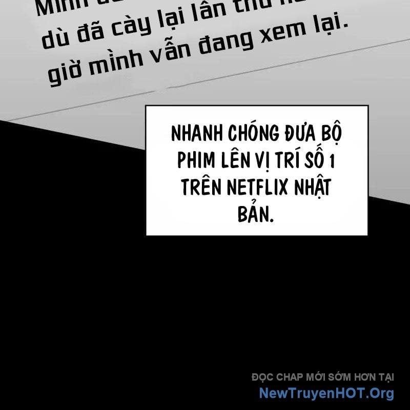 Tôi Bị Hiểu Lầm Là Diễn Viên Thiên Tài Quái Vật - Chapter 64 - Page 19