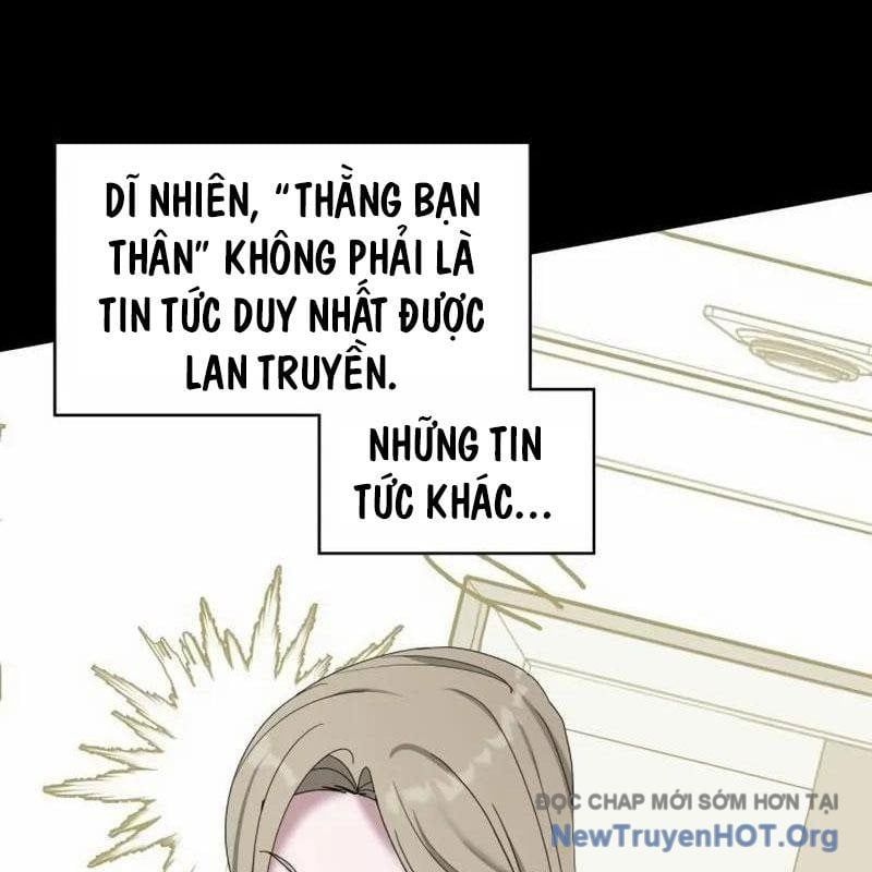 Tôi Bị Hiểu Lầm Là Diễn Viên Thiên Tài Quái Vật - Chapter 64 - Page 20