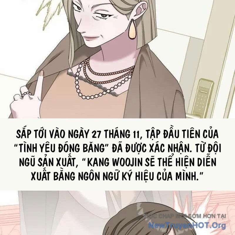 Tôi Bị Hiểu Lầm Là Diễn Viên Thiên Tài Quái Vật - Chapter 64 - Page 21