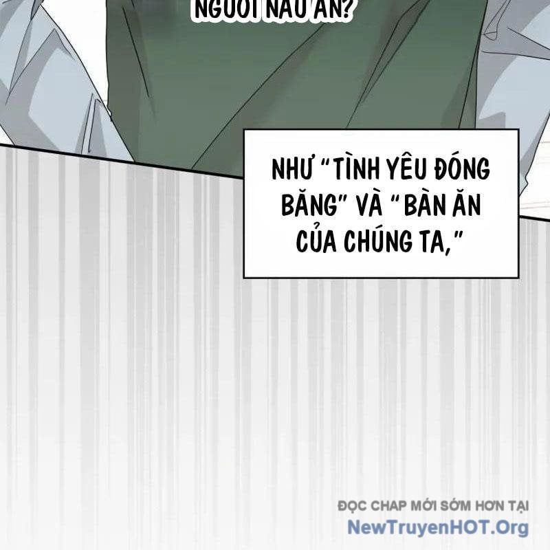 Tôi Bị Hiểu Lầm Là Diễn Viên Thiên Tài Quái Vật - Chapter 64 - Page 23