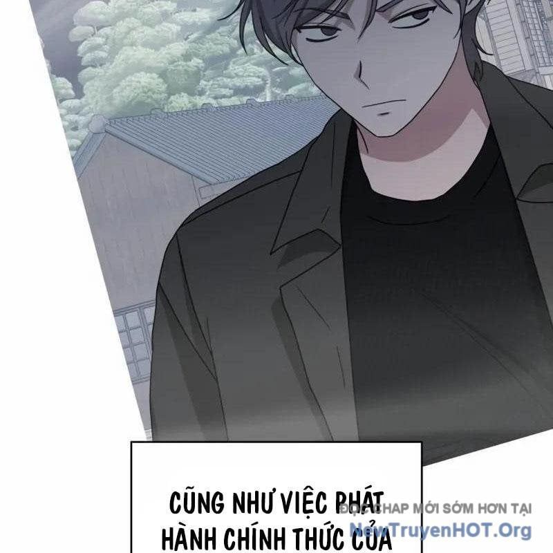 Tôi Bị Hiểu Lầm Là Diễn Viên Thiên Tài Quái Vật - Chapter 64 - Page 25