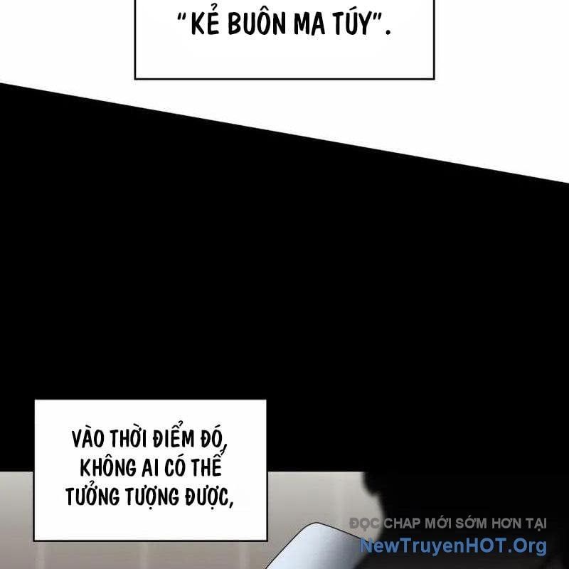 Tôi Bị Hiểu Lầm Là Diễn Viên Thiên Tài Quái Vật - Chapter 64 - Page 26