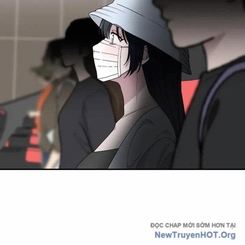 Tôi Bị Hiểu Lầm Là Diễn Viên Thiên Tài Quái Vật - Chapter 64 - Page 27