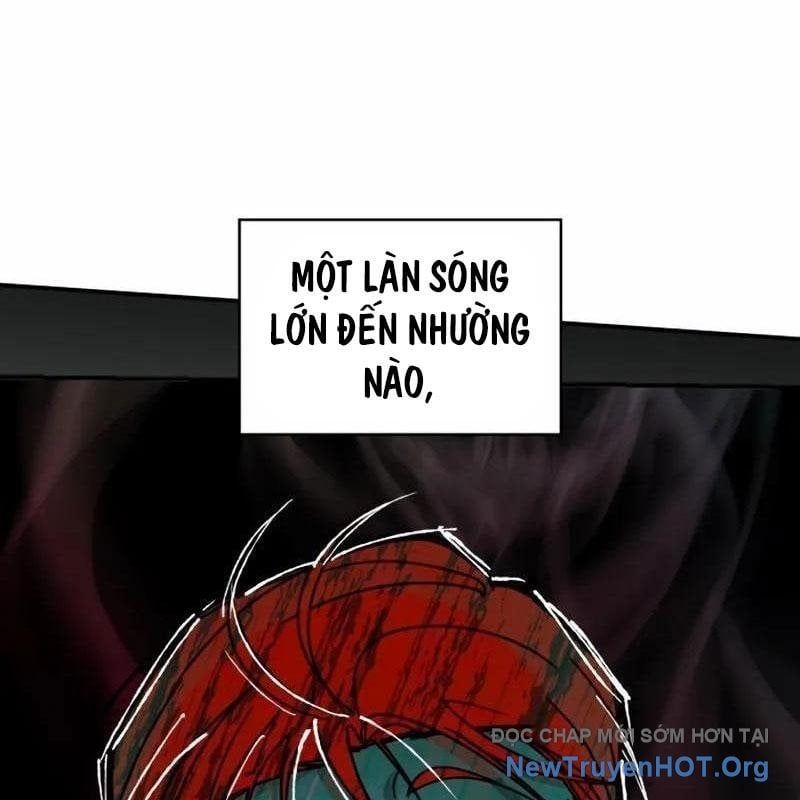 Tôi Bị Hiểu Lầm Là Diễn Viên Thiên Tài Quái Vật - Chapter 64 - Page 28
