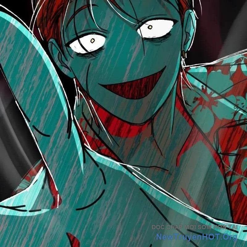 Tôi Bị Hiểu Lầm Là Diễn Viên Thiên Tài Quái Vật - Chapter 64 - Page 29