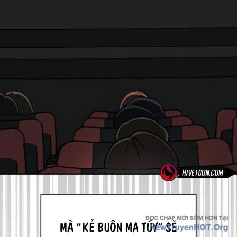 Tôi Bị Hiểu Lầm Là Diễn Viên Thiên Tài Quái Vật - Chapter 64 - Page 31