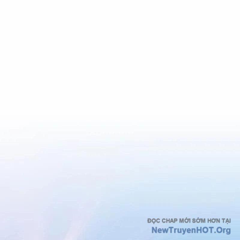 Tôi Bị Hiểu Lầm Là Diễn Viên Thiên Tài Quái Vật - Chapter 64 - Page 33