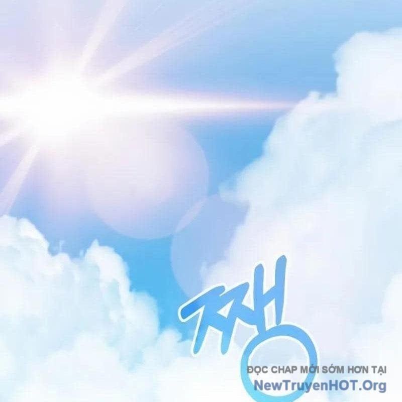 Tôi Bị Hiểu Lầm Là Diễn Viên Thiên Tài Quái Vật - Chapter 64 - Page 34