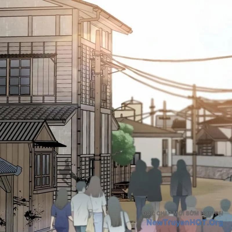 Tôi Bị Hiểu Lầm Là Diễn Viên Thiên Tài Quái Vật - Chapter 64 - Page 36