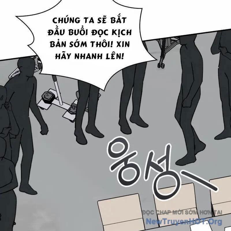 Tôi Bị Hiểu Lầm Là Diễn Viên Thiên Tài Quái Vật - Chapter 64 - Page 38