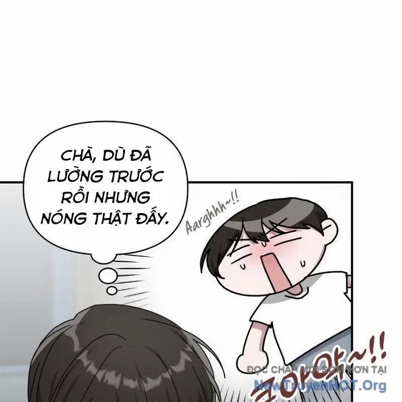 Tôi Bị Hiểu Lầm Là Diễn Viên Thiên Tài Quái Vật - Chapter 64 - Page 40