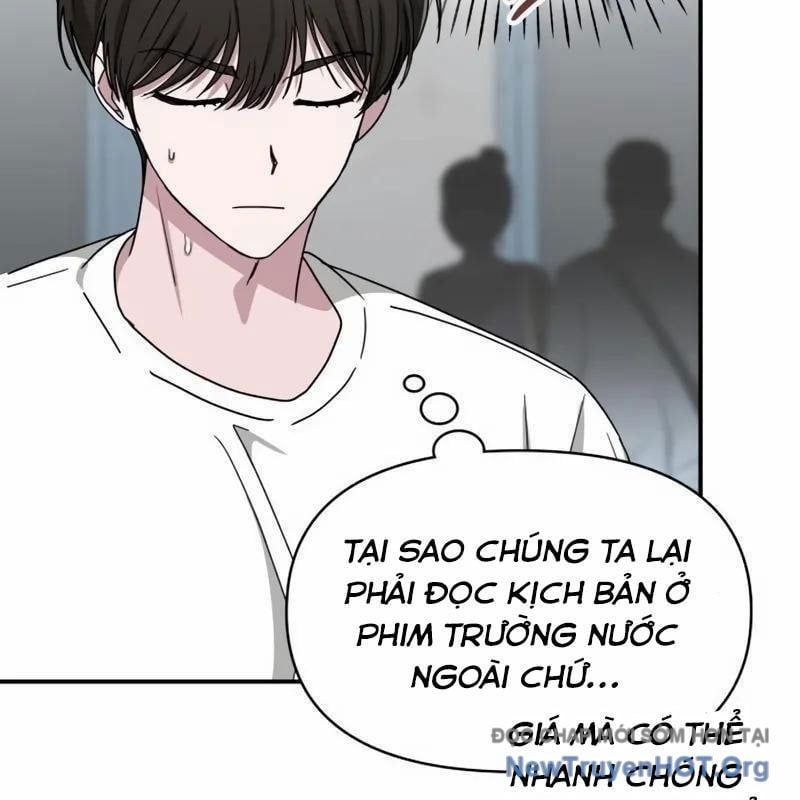 Tôi Bị Hiểu Lầm Là Diễn Viên Thiên Tài Quái Vật - Chapter 64 - Page 41