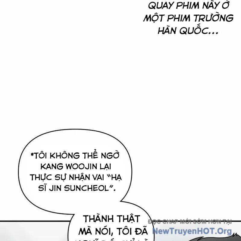 Tôi Bị Hiểu Lầm Là Diễn Viên Thiên Tài Quái Vật - Chapter 64 - Page 42