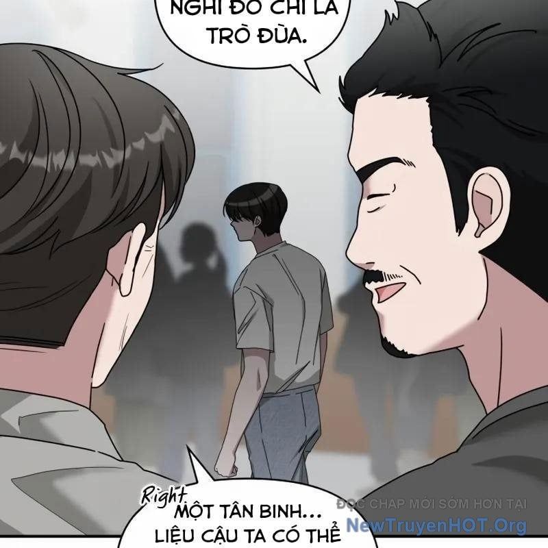 Tôi Bị Hiểu Lầm Là Diễn Viên Thiên Tài Quái Vật - Chapter 64 - Page 43