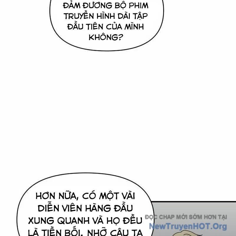 Tôi Bị Hiểu Lầm Là Diễn Viên Thiên Tài Quái Vật - Chapter 64 - Page 44
