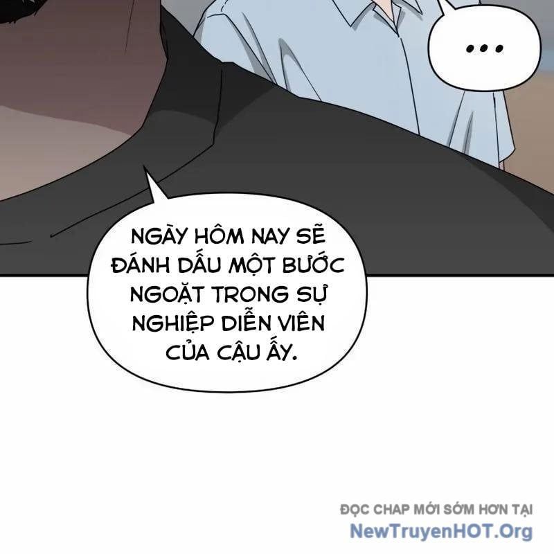 Tôi Bị Hiểu Lầm Là Diễn Viên Thiên Tài Quái Vật - Chapter 64 - Page 48