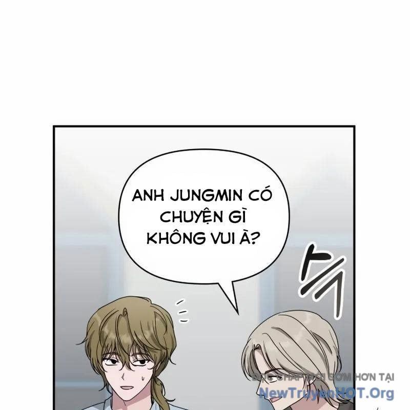 Tôi Bị Hiểu Lầm Là Diễn Viên Thiên Tài Quái Vật - Chapter 64 - Page 49