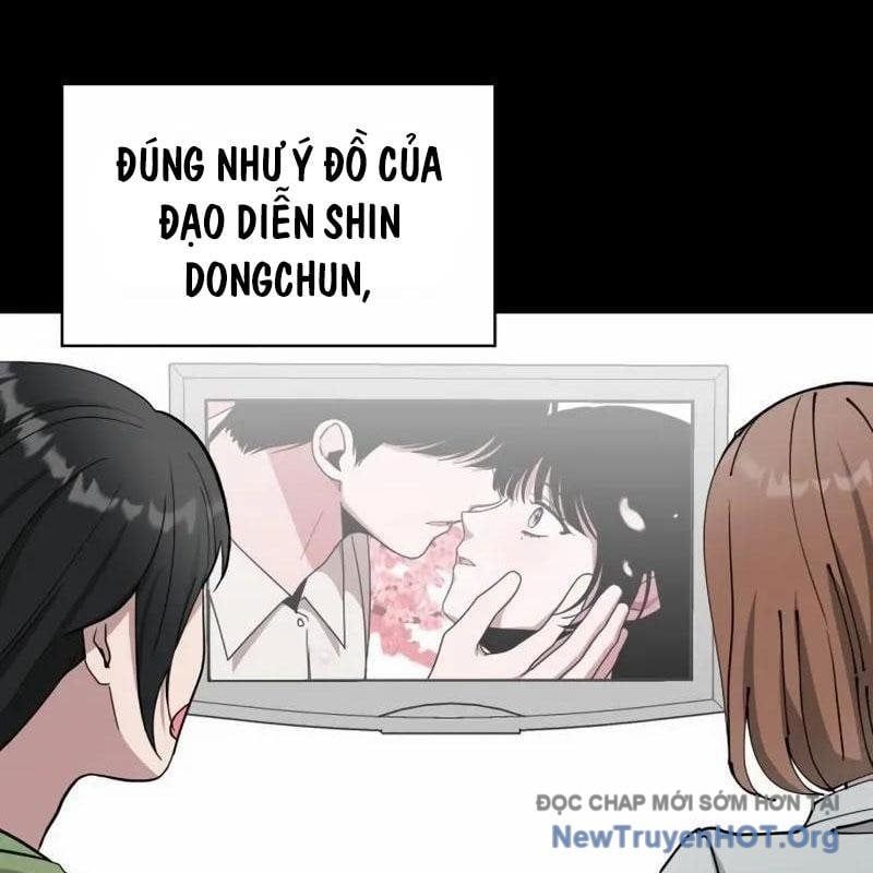 Tôi Bị Hiểu Lầm Là Diễn Viên Thiên Tài Quái Vật - Chapter 64 - Page 5