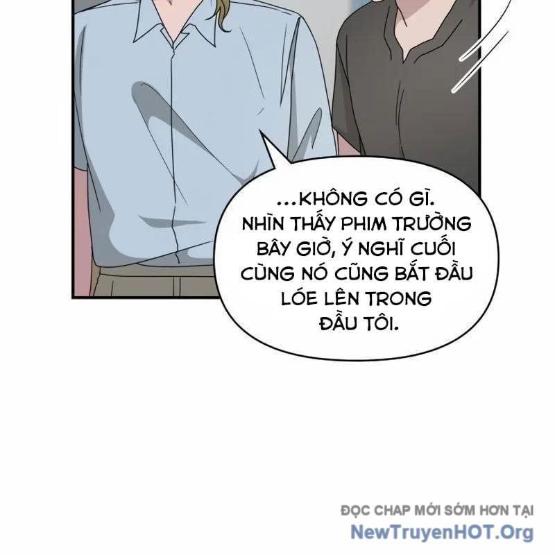 Tôi Bị Hiểu Lầm Là Diễn Viên Thiên Tài Quái Vật - Chapter 64 - Page 50