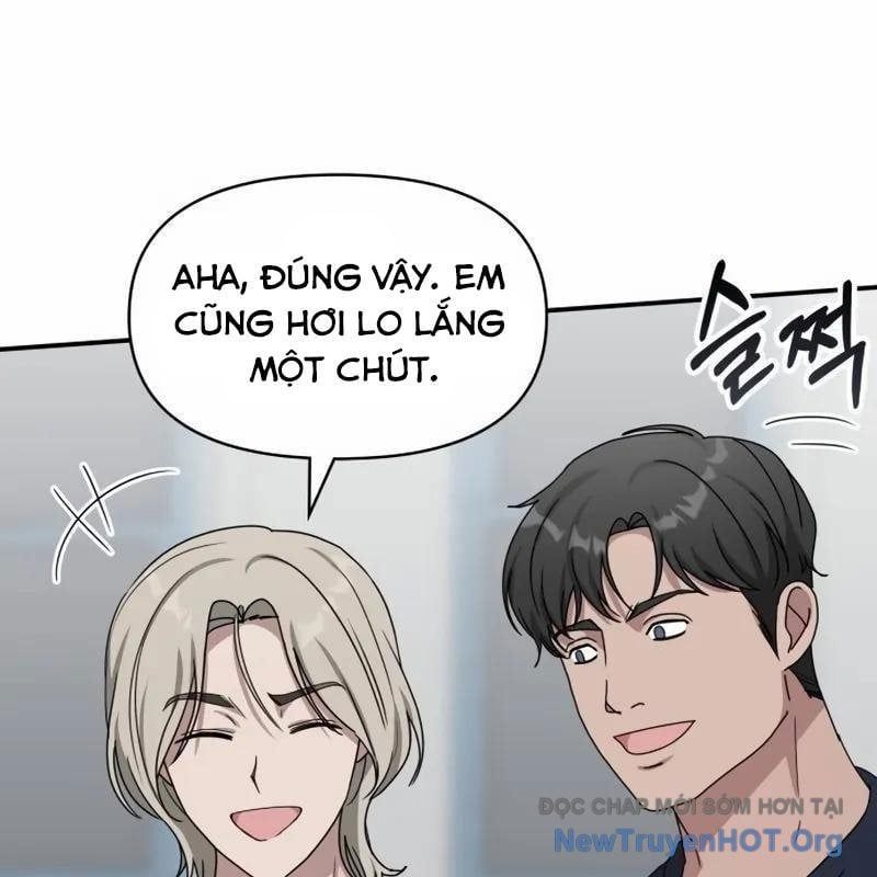 Tôi Bị Hiểu Lầm Là Diễn Viên Thiên Tài Quái Vật - Chapter 64 - Page 51