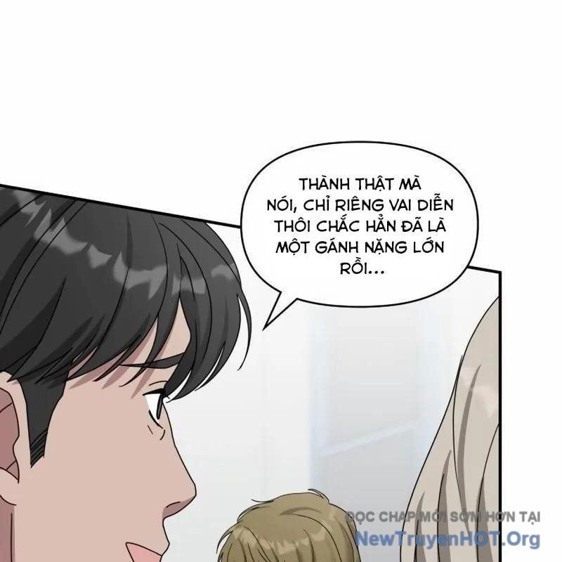 Tôi Bị Hiểu Lầm Là Diễn Viên Thiên Tài Quái Vật - Chapter 64 - Page 53