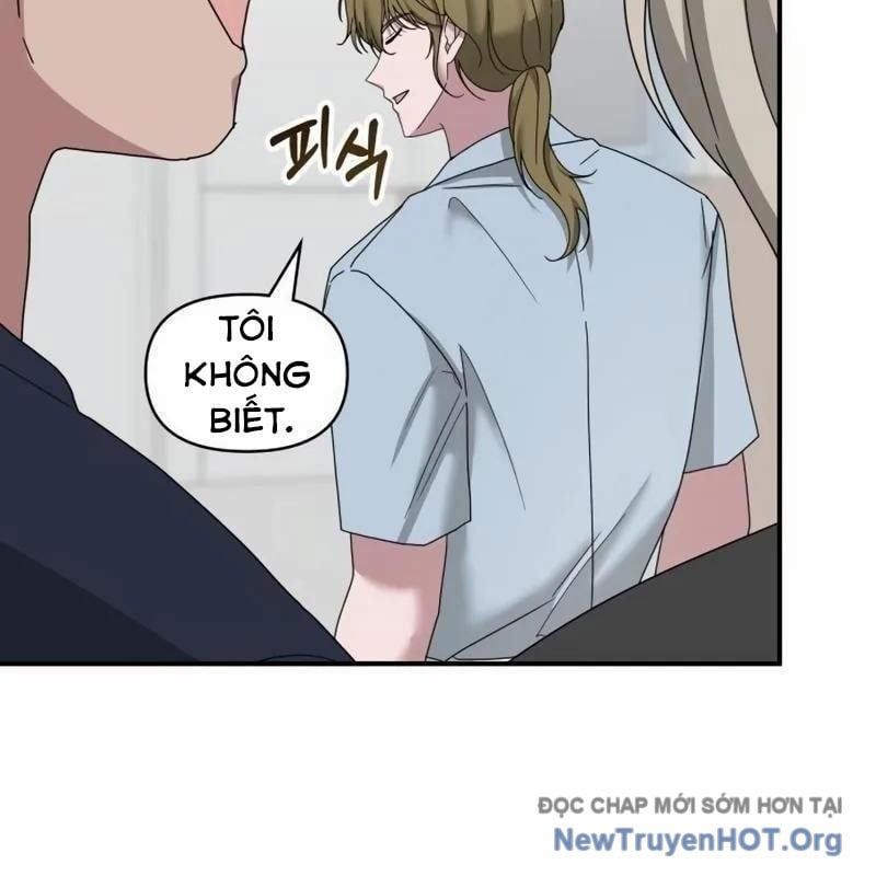 Tôi Bị Hiểu Lầm Là Diễn Viên Thiên Tài Quái Vật - Chapter 64 - Page 54