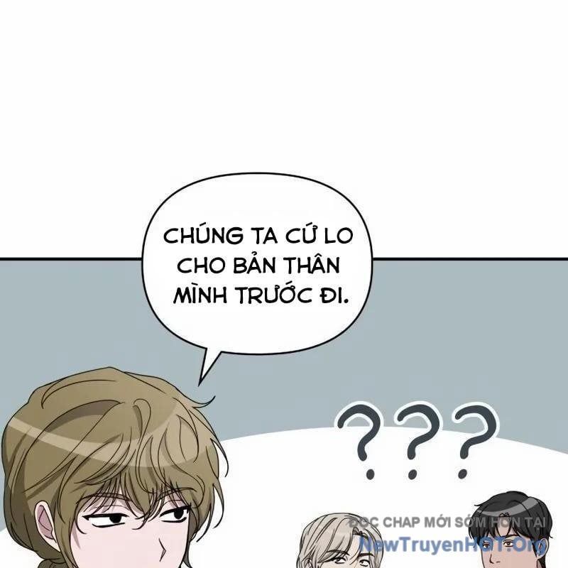 Tôi Bị Hiểu Lầm Là Diễn Viên Thiên Tài Quái Vật - Chapter 64 - Page 55