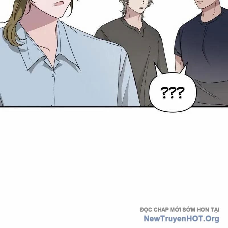 Tôi Bị Hiểu Lầm Là Diễn Viên Thiên Tài Quái Vật - Chapter 64 - Page 56