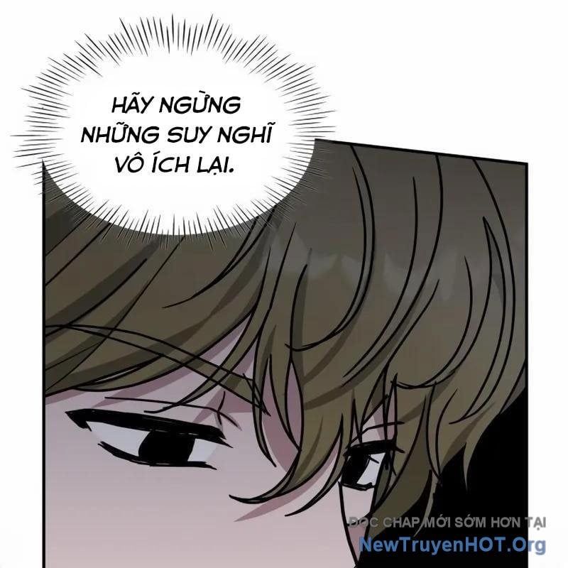 Tôi Bị Hiểu Lầm Là Diễn Viên Thiên Tài Quái Vật - Chapter 64 - Page 57