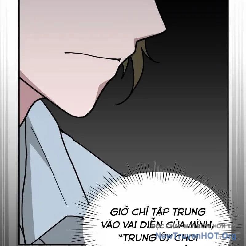 Tôi Bị Hiểu Lầm Là Diễn Viên Thiên Tài Quái Vật - Chapter 64 - Page 58