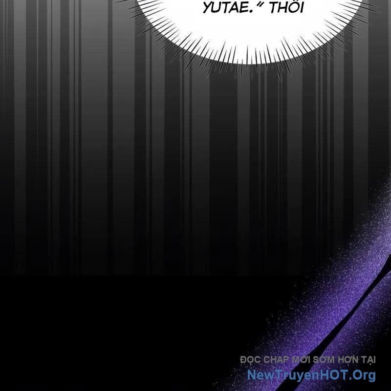 Tôi Bị Hiểu Lầm Là Diễn Viên Thiên Tài Quái Vật - Chapter 64 - Page 59