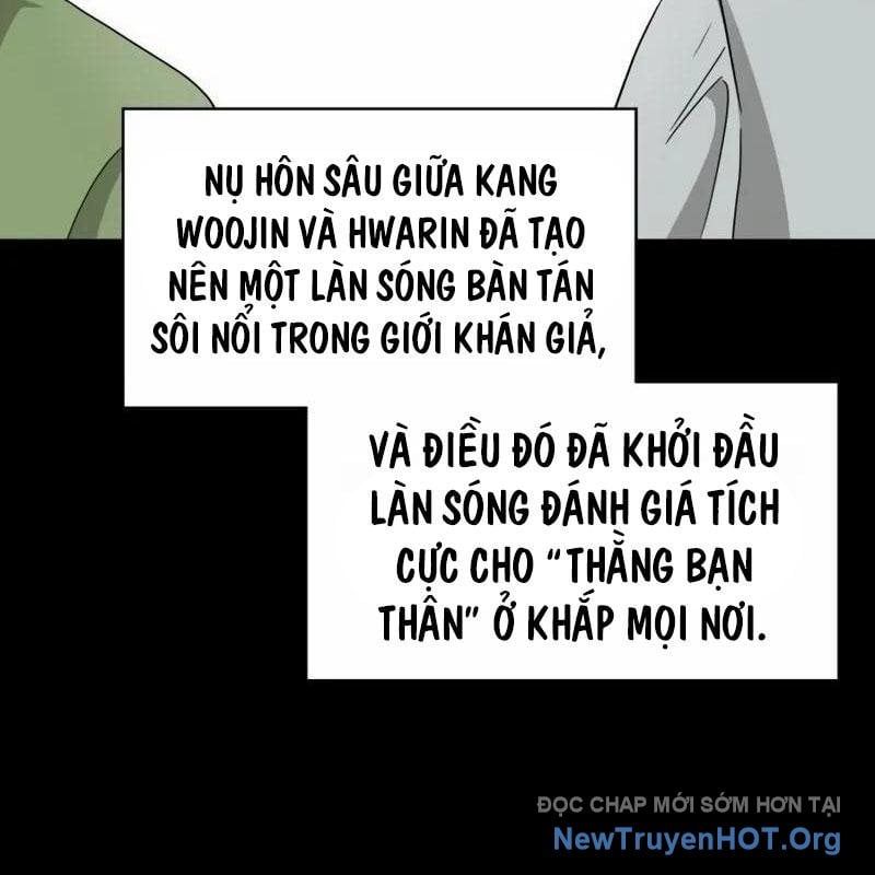 Tôi Bị Hiểu Lầm Là Diễn Viên Thiên Tài Quái Vật - Chapter 64 - Page 6