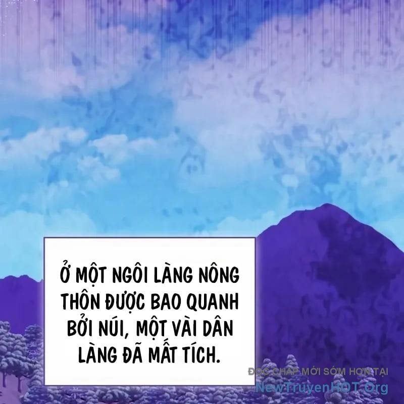 Tôi Bị Hiểu Lầm Là Diễn Viên Thiên Tài Quái Vật - Chapter 64 - Page 61