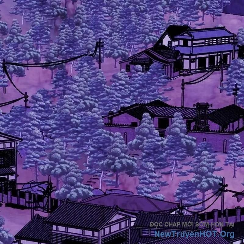 Tôi Bị Hiểu Lầm Là Diễn Viên Thiên Tài Quái Vật - Chapter 64 - Page 62