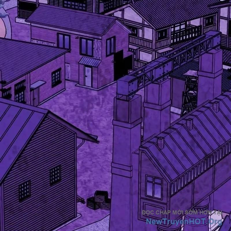 Tôi Bị Hiểu Lầm Là Diễn Viên Thiên Tài Quái Vật - Chapter 64 - Page 63