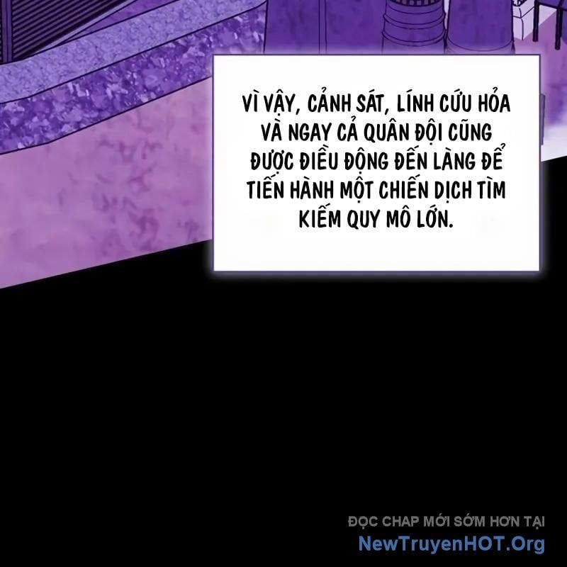 Tôi Bị Hiểu Lầm Là Diễn Viên Thiên Tài Quái Vật - Chapter 64 - Page 64