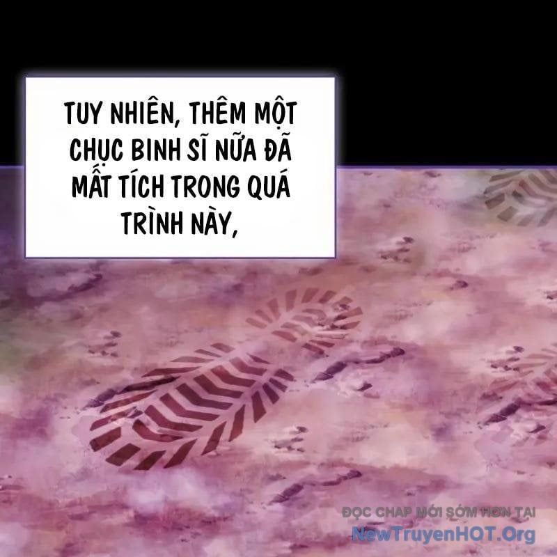 Tôi Bị Hiểu Lầm Là Diễn Viên Thiên Tài Quái Vật - Chapter 64 - Page 65