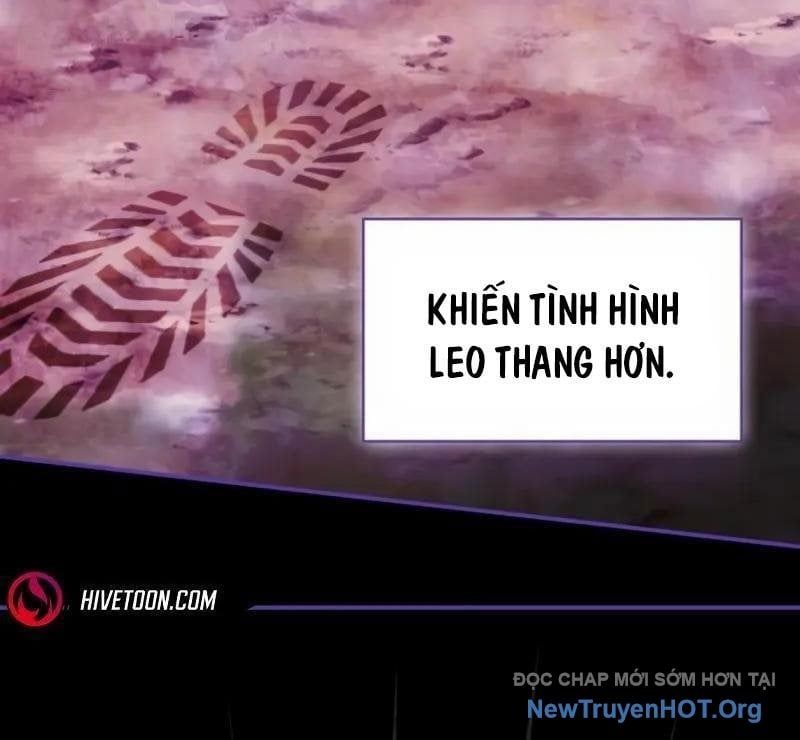 Tôi Bị Hiểu Lầm Là Diễn Viên Thiên Tài Quái Vật - Chapter 64 - Page 66