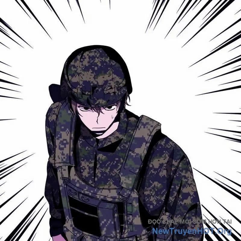 Tôi Bị Hiểu Lầm Là Diễn Viên Thiên Tài Quái Vật - Chapter 64 - Page 68